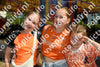 Evenement foto: Serie 2208