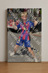 Evenement foto: Serie 2208