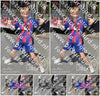 Evenement foto: Serie 2208