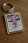Evenement foto: Serie 2208