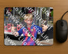 Evenement foto: Serie 2208