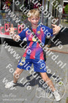 Evenement foto: Serie 2208