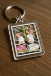 Evenement foto: Serie 2208