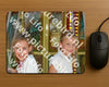 Evenement foto: Serie 2208