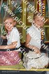 Evenement foto: Serie 2208