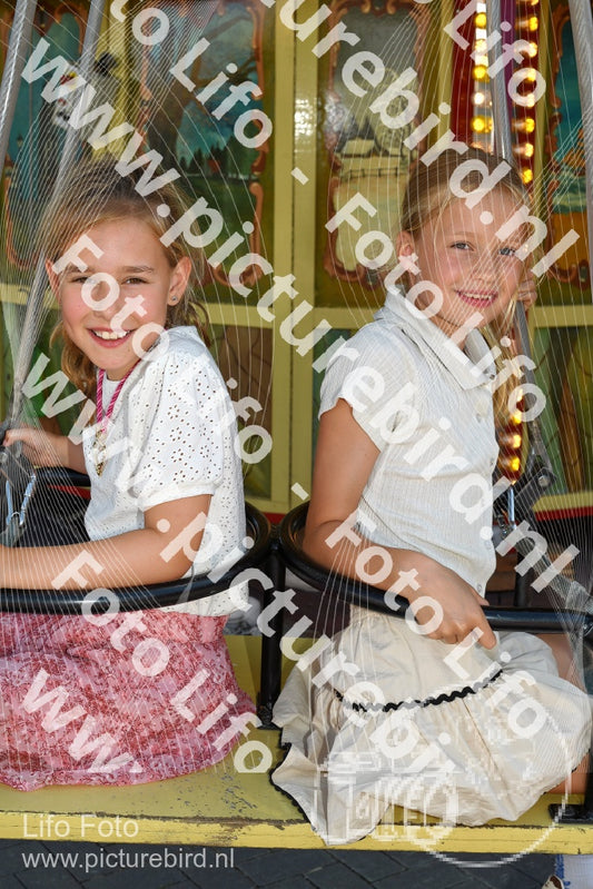 Evenement foto: Serie 2208
