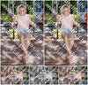 Evenement foto: Serie 2208