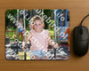 Evenement foto: Serie 2208