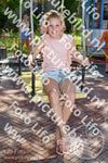 Evenement foto: Serie 2208