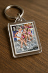 Evenement foto: Serie 2208