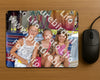 Evenement foto: Serie 2208