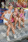 Evenement foto: Serie 2208