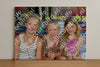 Evenement foto: Serie 2208