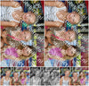Evenement foto: Serie 2208