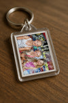 Evenement foto: Serie 2208