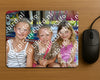 Evenement foto: Serie 2208