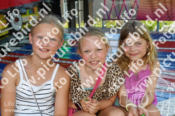 Evenement foto: Serie 2208