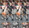 Evenement foto: Serie 2208