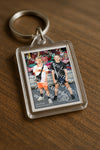 Evenement foto: Serie 2208