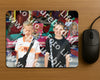 Evenement foto: Serie 2208