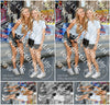 Evenement foto: Serie 2208