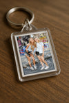 Evenement foto: Serie 2208