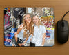Evenement foto: Serie 2208