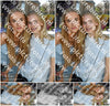 Evenement foto: Serie 2208