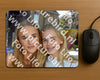 Evenement foto: Serie 2208