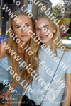Evenement foto: Serie 2208