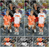 Evenement foto: Serie 2208