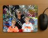 Evenement foto: Serie 2208