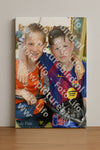 Evenement foto: Serie 2208