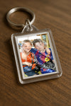 Evenement foto: Serie 2208