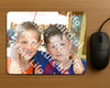 Evenement foto: Serie 2208