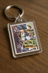 Evenement foto: Serie 2208