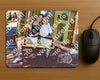Evenement foto: Serie 2208