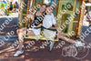 Evenement foto: Serie 2208