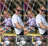 Evenement foto: Serie 2208