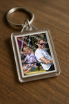 Evenement foto: Serie 2208