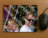 Evenement foto: Serie 2208