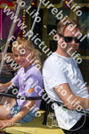 Evenement foto: Serie 2208
