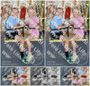 Evenement foto: Serie 2208