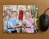 Evenement foto: Serie 2208