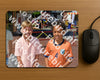 Evenement foto: Serie 2208