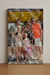 Evenement foto: Serie 2208