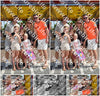 Evenement foto: Serie 2208