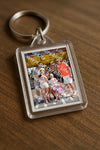 Evenement foto: Serie 2208