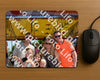 Evenement foto: Serie 2208