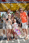Evenement foto: Serie 2208